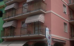 Hotel Corallo